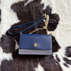 Tommy Hilfiger Bag